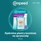 Compeed dyskretny plaster na opryszczkę, 15 szt.