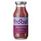 Froosh Smoothie, Jagoda i Malina, 250 ml