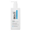 Biovax Trychologic Łupież, maska do włosów i skóry głowy, 200 ml