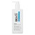 Biovax Trychologic Łupież, maska do włosów i skóry głowy, 200 ml