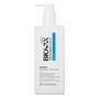 Biovax Trychologic Łupież, maska do włosów i skóry głowy, 200 ml