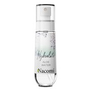 Nacomi, hydrolat aloesowy, spray, 80 ml https://azcdn.doz.pl/image/d/product/54c9c4cc-scale-180x180.png