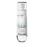 Nacomi, hydrolat aloesowy, spray, 80 ml
