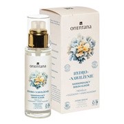 Orientana Hydro-Nawilżenie, serum nawilżające, 30 ml https://azcdn.doz.pl/image/d/product/4422e61d-scale-180x180.png
