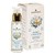 Orientana Hydro-Nawilżenie, serum nawilżające, 30 ml