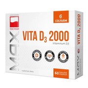Max Vita D3 2000, kaps., 30 szt https://azcdn.doz.pl/image/d/product/722c1ac4-scale-180x180.png