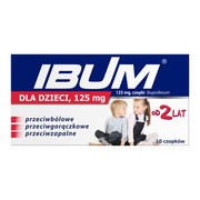 Ibum dla dzieci, 125 mg, czopki, 10 szt. https://azcdn.doz.pl/image/d/product/f3404316-scale-180x180.png