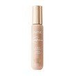 Paese Puff Cloud, korektor peptydowy, 01N Light Beige, 7 ml