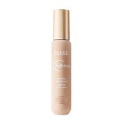 Paese Puff Cloud, korektor peptydowy, 01N Light Beige, 7 ml