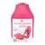 Termofor Gum-Med, gumowy w pokrowcu, 0,7 l, 1 szt.