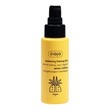 Ziaja Ananasowa, energetyzująco-nawilżający shot-serum z kofeiną, 50 ml