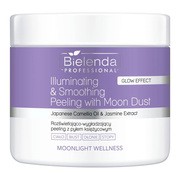 Bielenda Professional Moonlight Wellness, peeling do skóry ciała, wygładzająco-rozświetlający, 550 g https://azcdn.doz.pl/image/d/product/29896bc7-scale-180x180.png