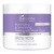 Bielenda Professional Moonlight Wellness, peeling do skóry ciała, wygładzająco-rozświetlający, 550 g