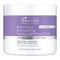 Bielenda Professional Moonlight Wellness, peeling do skóry ciała, wygładzająco-rozświetlający, 550 g