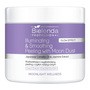 Bielenda Professional Moonlight Wellness, peeling do skóry ciała, wygładzająco-rozświetlający, 550 g