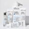 Bielenda Hydro Lipidium, delikatna emulsja do mycia i demakijażu, 300 ml