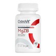 OstroVit MgZB, tabletki, 90 szt.