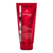 Seboradin Women Sport, balsam modelujący do ciała, 200 ml