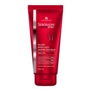 Seboradin Women Sport, balsam modelujący do ciała, 200 ml https://azcdn.doz.pl/image/d/product/08eedc13-scale-180x180.png