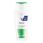 Vichy Dercos, szampon przeciwłupieżowy, skóra wrażliwa, 200 ml,  -25% 