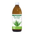 Aloes, sok z aloesu, 1000 ml (Alter Medica)