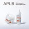 APLB Bakuchiol Propolis Facial Cream, krem łagodzący do twarzy z bakuchiolem i propolisem, 55 ml