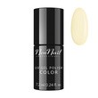 NeoNail Liberté, lakier hybrydowy Funky Soul, 7,2 ml