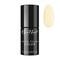 NeoNail Liberté, lakier hybrydowy Funky Soul, 7,2 ml