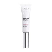 Neo Make Up Intense Serum, tusz do rzęs stymulujący wzrost, black, 9 ml https://azcdn.doz.pl/image/d/product/f9e9911f-scale-180x180.png