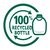 Palmolive Naturals Almond Milk, mydło w płynie, 300 ml