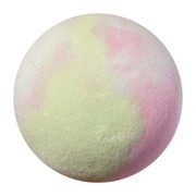 La Bomba, bomba do kąpieli Stress Relief, 1 szt. https://azcdn.doz.pl/image/d/product/20156a1f-scale-180x180.png