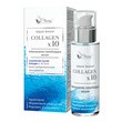 AVA Aqua Boost Collagen, serum intensywnie nawilżające, 30 ml