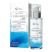 AVA Aqua Boost Collagen, serum intensywnie nawilżające, 30 ml https://azcdn.doz.pl/image/d/product/a6c40cf7-scale-180x180.png