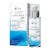 AVA Aqua Boost Collagen, serum intensywnie nawilżające, 30 ml