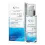 AVA Aqua Boost Collagen, serum intensywnie nawilżające, 30 ml