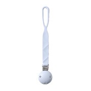 BabyOno, silikonowa zawieszka do smoczka, niebieska, 1 szt. https://azcdn.doz.pl/image/d/product/fe4e5015-scale-180x180.png