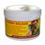 Gorvita, Koński Balsam, 250 ml