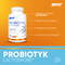 SFD Probiotyk Lactospore, tabletki, 90 szt.