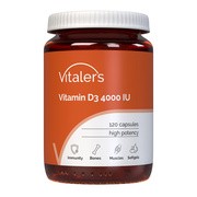 Vitaler's Witamina D3 4000 IU, kapsułki, 120 szt. https://azcdn.doz.pl/image/d/product/9dbf474b-scale-180x180.png