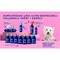 Douxo Spa Itch Soothing Shampoo, szampon łagodzący swędzenie dla psów, 250 ml