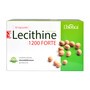 Lecithine 1200 Forte, kapsułki, 50 szt. (L'Biotica)