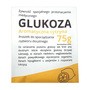 Pharma Dot, Glukoza aromatyczna cytynowa, proszek do sporządzania roztworu doustnego, 75 g