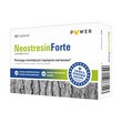 Neostresin Forte, tabletki, 60 szt.