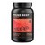 Needed Prime Beef, proszek, smak szarlotka, 750 g