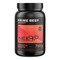 Needed Prime Beef, proszek, smak szarlotka, 750 g