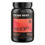Needed Prime Beef, proszek, smak szarlotka, 750 g