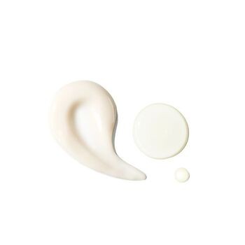 Esthederm, Intensive Propolis+ Salicylic Acid, serum przeciw niedoskonałościom, 30 ml