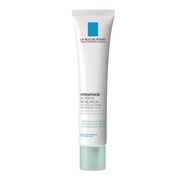 La Roche-Posay Hydraphase HA UV Rich, intensywnie nawilżający krem do skóry normalnej i suchej SPF25, 40 ml https://azcdn.doz.pl/image/d/product/5381fd65-scale-180x180.png