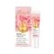 Bielenda, Royal Rose Elixir, krem przeciwzmarszczkowy, liftingujący, pod oczy i wokół ust, 15 ml