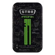 STR8 Freak, woda toaletowa, 50 ml